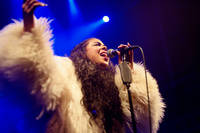 2015-05-22 - Mapei från Berns, Stockholm