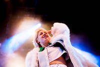 2015-05-22 - Veronica Maggio från Liseberg, Göteborg