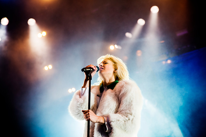 2015-05-22 - Veronica Maggio från Liseberg, Göteborg