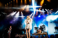 2015-05-22 - Veronica Maggio från Liseberg, Göteborg