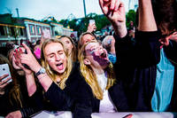 2015-05-22 - Veronica Maggio från Liseberg, Göteborg