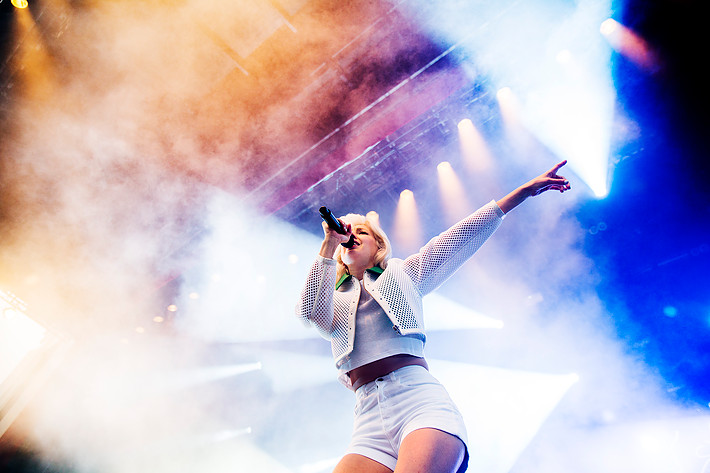 2015-05-22 - Veronica Maggio från Liseberg, Göteborg