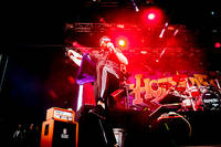 2015-05-22 - Hoffmaestro från Gröna Lund, Stockholm