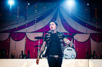 2015-05-15 - Falling in Reverse från MAPFRE , Columbus