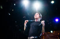 2015-05-15 - Falling in Reverse från MAPFRE , Columbus