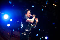 2015-05-15 - Falling in Reverse från MAPFRE , Columbus