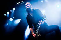 2015-05-16 - In Flames från MAPFRE , Columbus