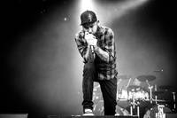 2015-05-16 - In Flames från MAPFRE , Columbus