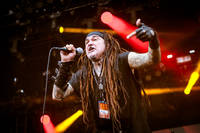 2015-05-16 - Ministry från MAPFRE , Columbus