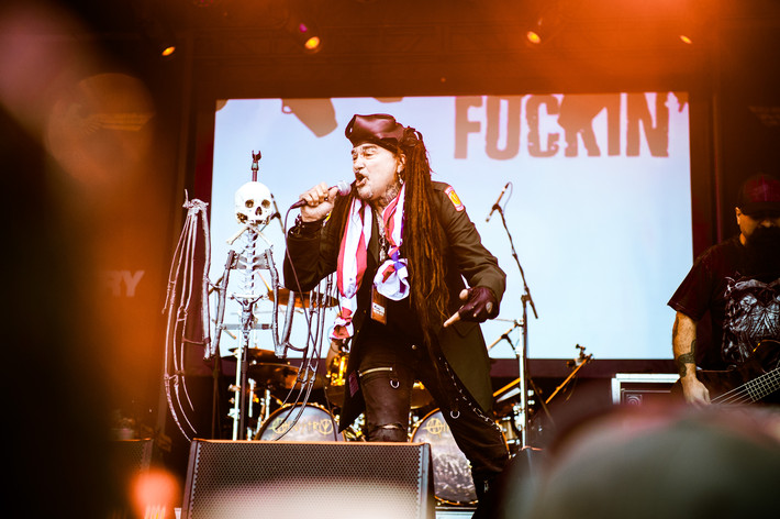 2015-05-16 - Ministry från MAPFRE , Columbus