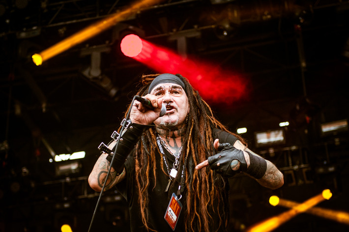 2015-05-16 - Ministry från MAPFRE , Columbus