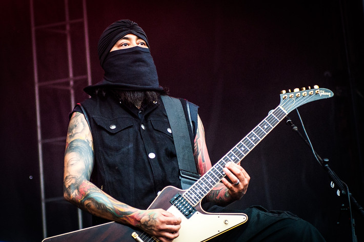 2015-05-16 - Ministry från MAPFRE , Columbus