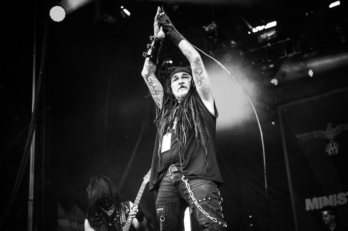 2015-05-16 - Ministry från MAPFRE , Columbus