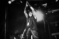 2015-05-16 - Ministry från MAPFRE , Columbus