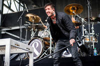 2015-05-16 - Of Mice And Men från MAPFRE , Columbus