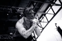 2015-05-17 - Hollywood Undead från MAPFRE , Columbus