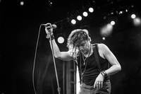 2015-05-17 - Rival Sons från MAPFRE , Columbus