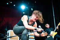2015-05-17 - Rival Sons från MAPFRE , Columbus