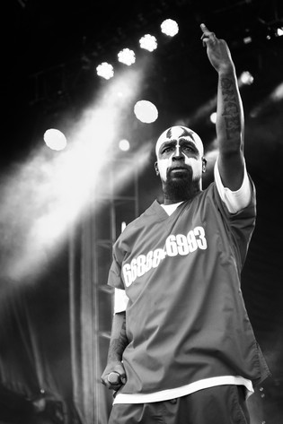 2015-05-17 - Tech N9ne från MAPFRE , Columbus