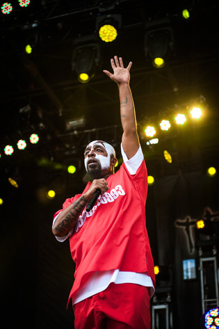 2015-05-17 - Tech N9ne från MAPFRE , Columbus