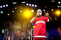 2015-05-17 - Tech N9ne från MAPFRE , Columbus