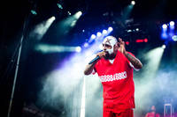 2015-05-17 - Tech N9ne från MAPFRE , Columbus
