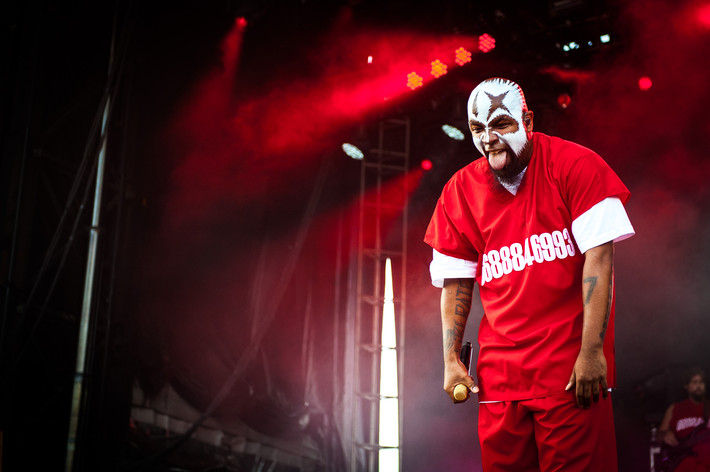 2015-05-17 - Tech N9ne från MAPFRE , Columbus