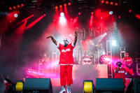 2015-05-17 - Tech N9ne från MAPFRE , Columbus