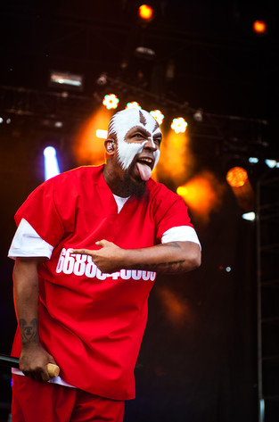 2015-05-17 - Tech N9ne från MAPFRE , Columbus