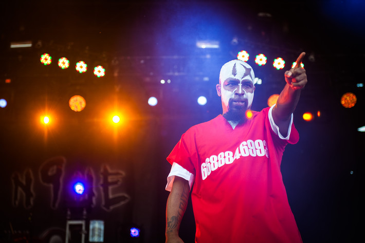 2015-05-17 - Tech N9ne från MAPFRE , Columbus