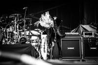 2015-05-17 - The Pretty Reckless från MAPFRE , Columbus