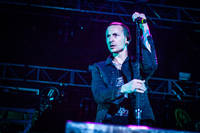 2015-05-17 - Linkin Park från MAPFRE , Columbus