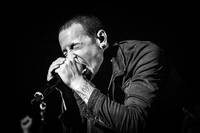 2015-05-17 - Linkin Park från MAPFRE , Columbus