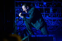 2015-05-17 - Linkin Park från MAPFRE , Columbus