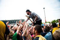 2015-05-15 - Beartooth från MAPFRE , Columbus