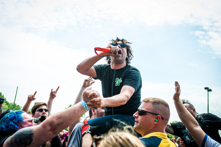 2015-05-15 - Islander från MAPFRE , Columbus