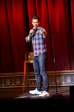 2015-05-28 - Seth Meyers från Göta Lejon, Stockholm