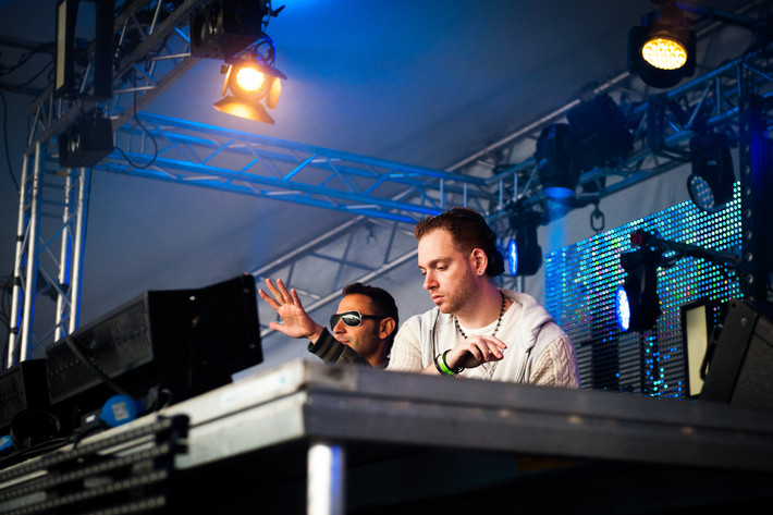2015-05-29 - Crystal Lake från Summerburst Göteborg, Göteborg