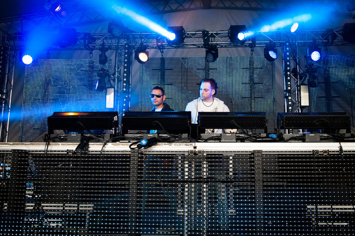 2015-05-29 - Crystal Lake från Summerburst Göteborg, Göteborg