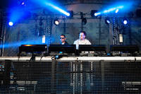 2015-05-29 - Crystal Lake från Summerburst Göteborg, Göteborg