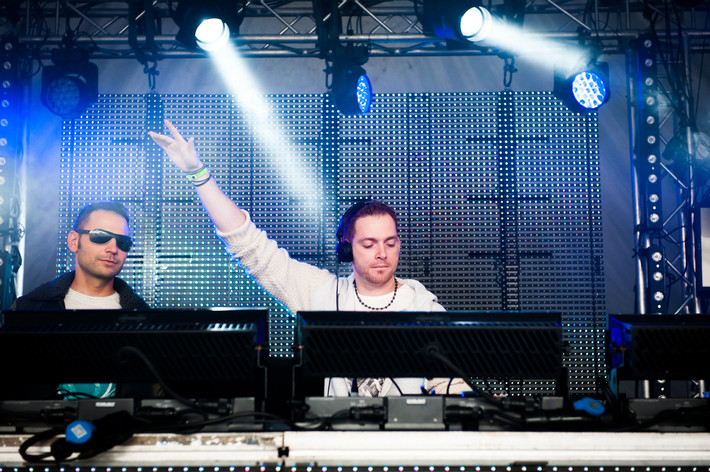 2015-05-29 - Crystal Lake från Summerburst Göteborg, Göteborg