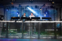 2015-05-29 - Crystal Lake från Summerburst Göteborg, Göteborg