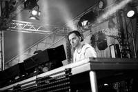 2015-05-29 - Crystal Lake från Summerburst Göteborg, Göteborg