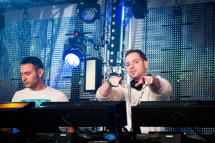 2015-05-29 - Crystal Lake från Summerburst Göteborg, Göteborg