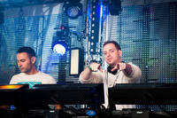 2015-05-29 - Crystal Lake från Summerburst Göteborg, Göteborg