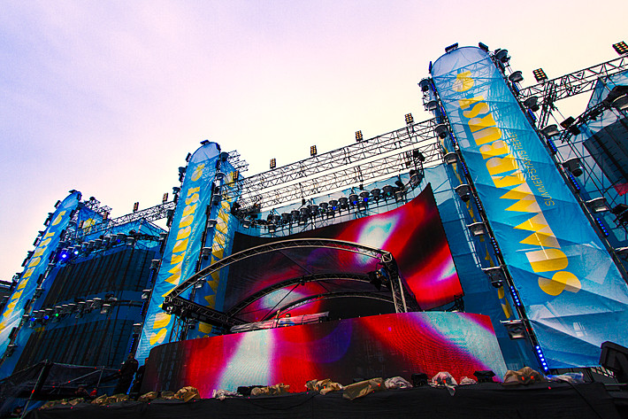 2015-05-29 - Alvaro  från Summerburst Göteborg, Göteborg