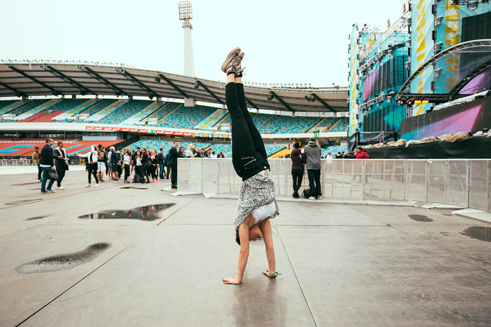 2015-05-29 - Don Palm från Summerburst Göteborg, Göteborg