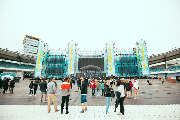 2015-05-29 - Don Palm från Summerburst Göteborg, Göteborg