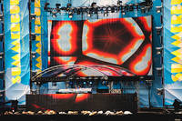 2015-05-29 - Alvaro  från Summerburst Göteborg, Göteborg