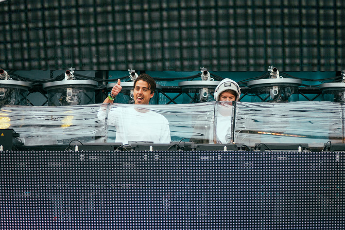 2015-05-29 - Don Palm från Summerburst Göteborg, Göteborg